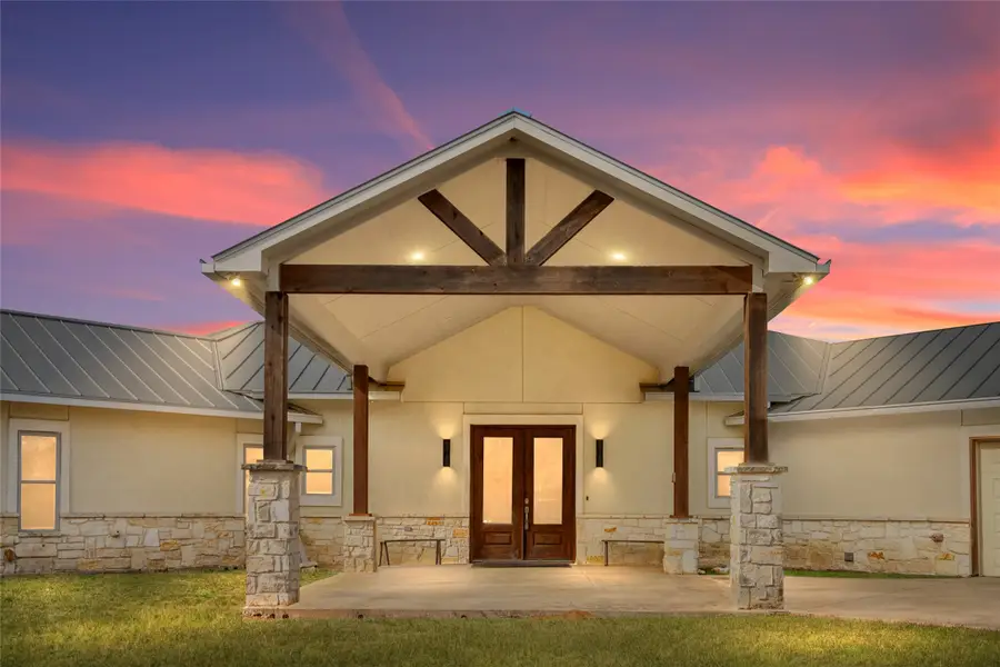 145 State Loop 92, La Grange, TX 78945 - #3