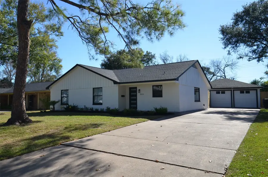 9519 Fairdale Lane, Houston, TX 77063 - Image #3