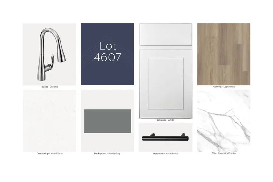 727 Hackberry Branch Court, Magnolia, TX 77354 - #3