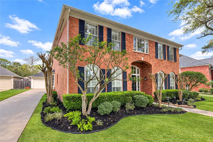 4810 Keneshaw Street, Sugar Land, TX 77479 - #3