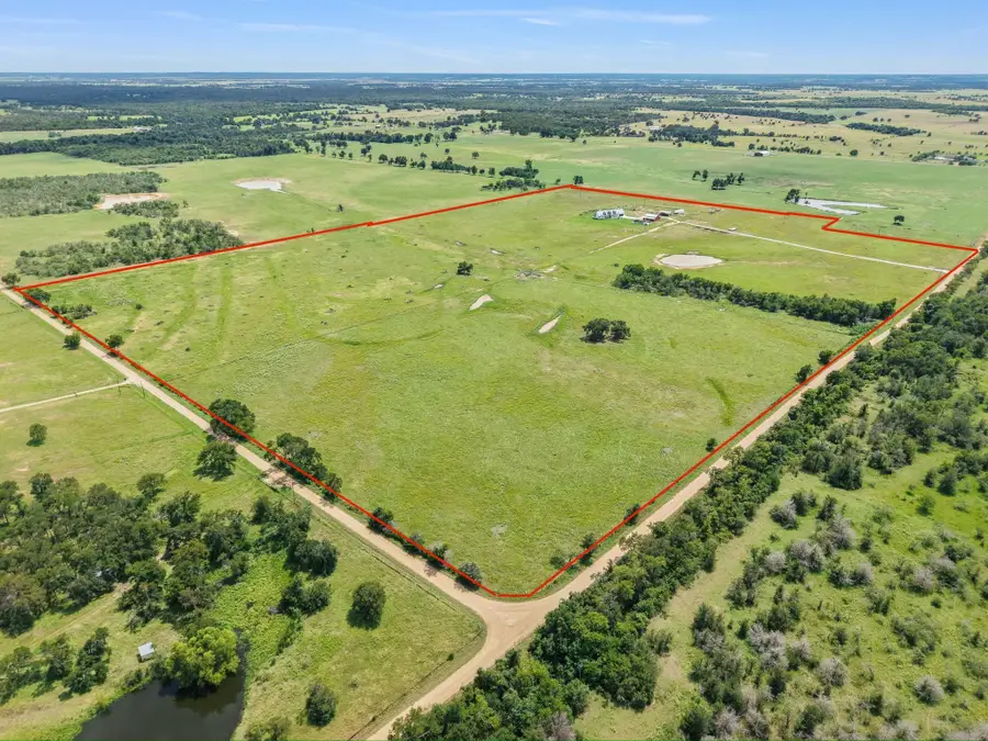 2970 County Road 270, Cameron, TX 76520 - Image #2