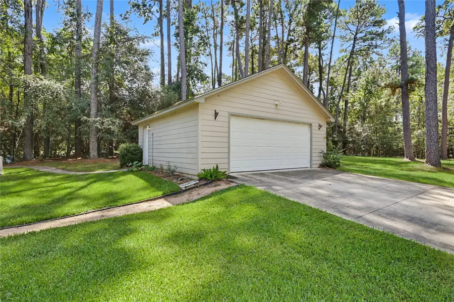 80 Indian Harbor, Trinity, TX 75862 - #3