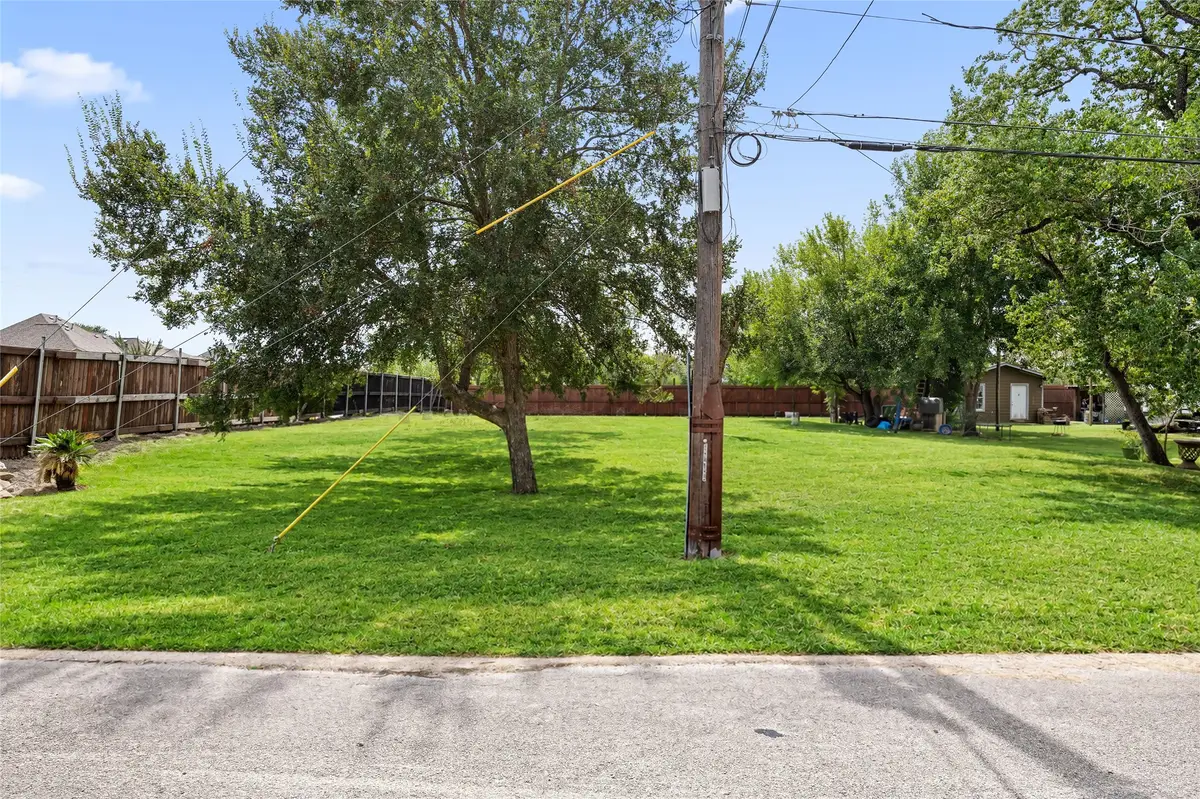 15105 Tomasa Street, Sugar Land, TX 77498 - #1