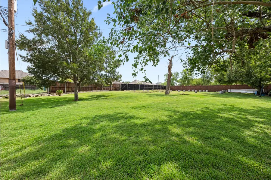 15105 Tomasa Street, Sugar Land, TX 77498 - #2