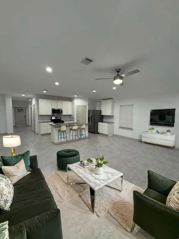 30018 Reagans Ranch Drive, Fulshear, TX 77441 - #3