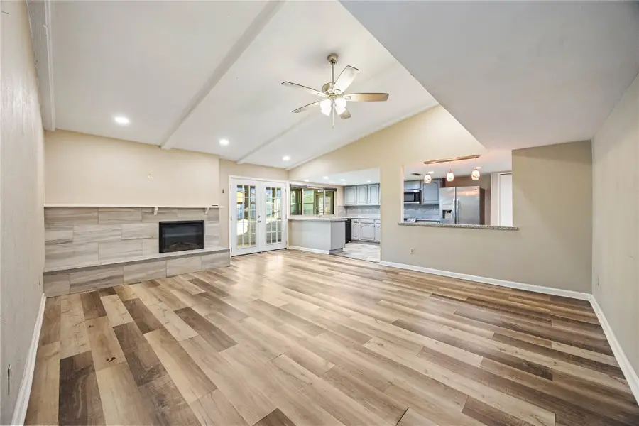 14515 Merry Meadow Drive, Houston, TX 77049 - #2