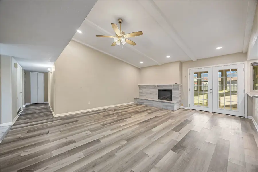 14515 Merry Meadow Drive, Houston, TX 77049 - #3