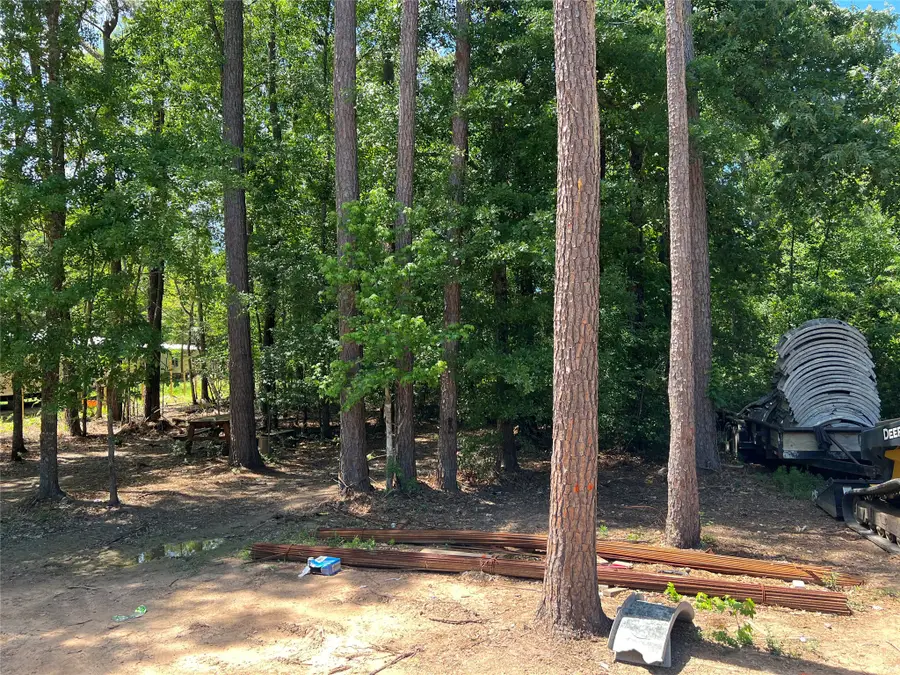 000 Three South, Splendora, TX 77372 - #3