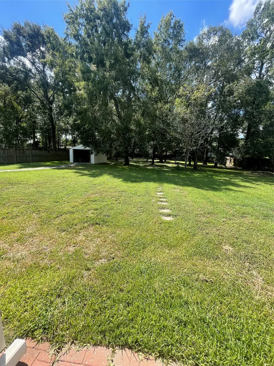 19486 Desna Drive, Porter, TX 77365 - #2