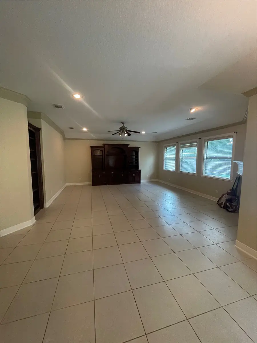 19486 Desna Drive, Porter, TX 77365 - #3