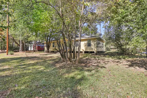 1703 Waterview Drive, Kingwood, TX 77339