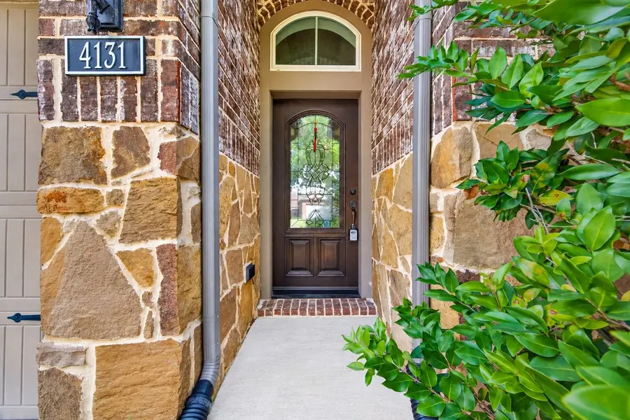 4131 Ponderosa Hills Lane, Katy, TX 77494 - #2