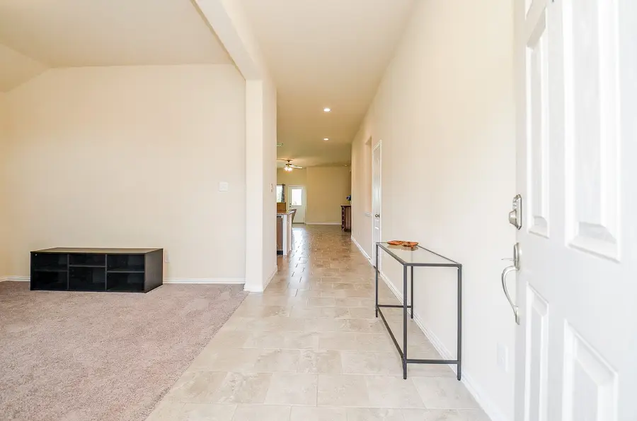 279 Shoreview Drive, Conroe, TX 77303 - #3