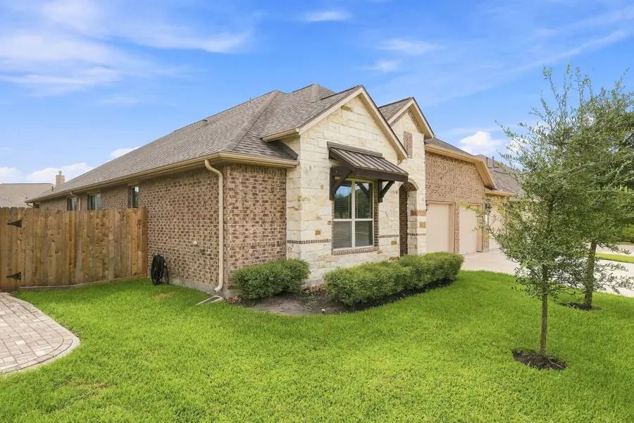 22906 June Point Court, Tomball, TX 77375 - #3