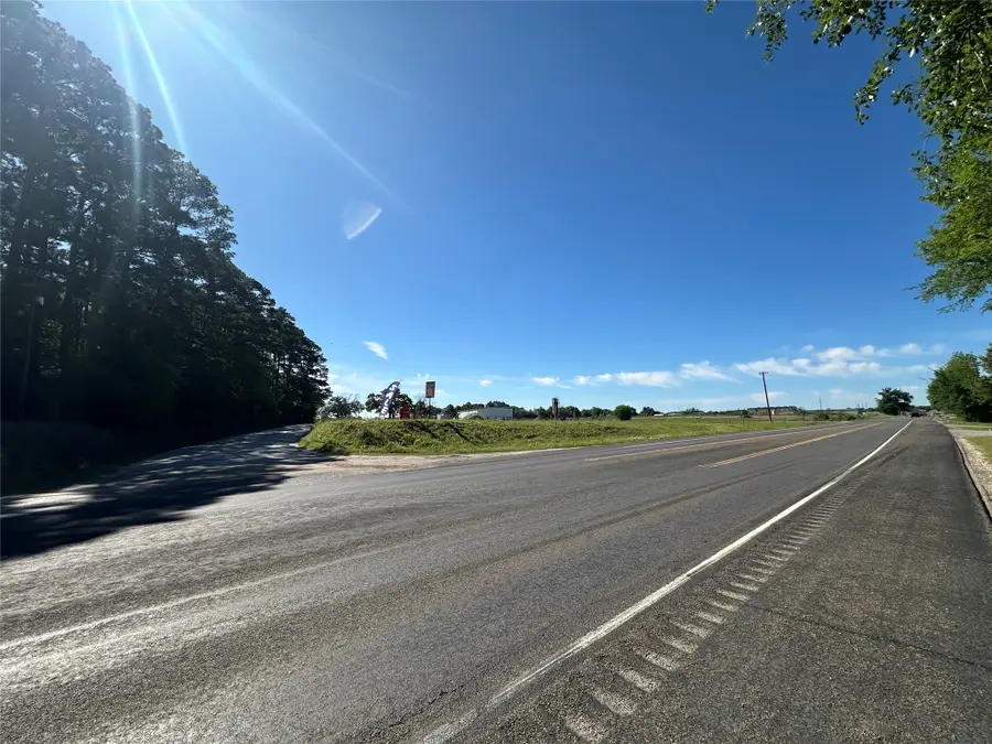 2013 W Us Highway 79, Buffalo, TX 75831 - #2