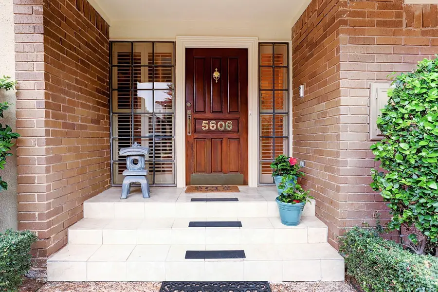 5606 San Felipe Street, Houston, TX 77056 - #2