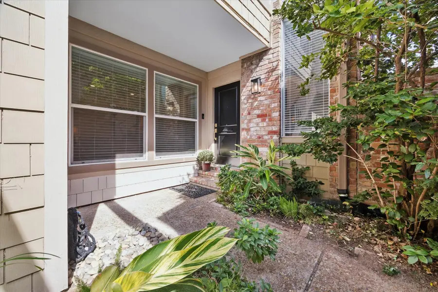 5818 Valley Forge Drive, Houston, TX 77057 - Image #3