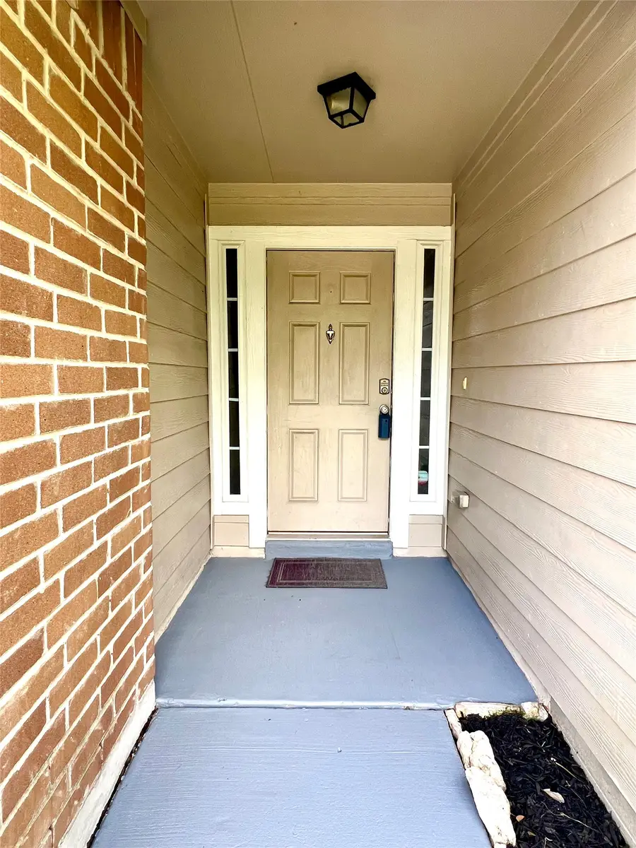 4414 Kulkarni Street, Houston, TX 77045 - Image #2