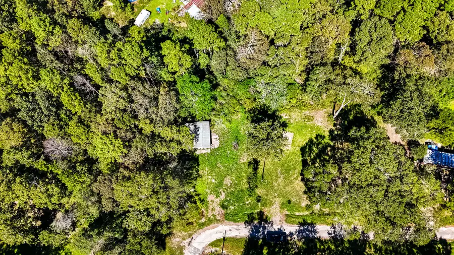 241 County Road 2221, Cleveland, TX 77327 - Image #2