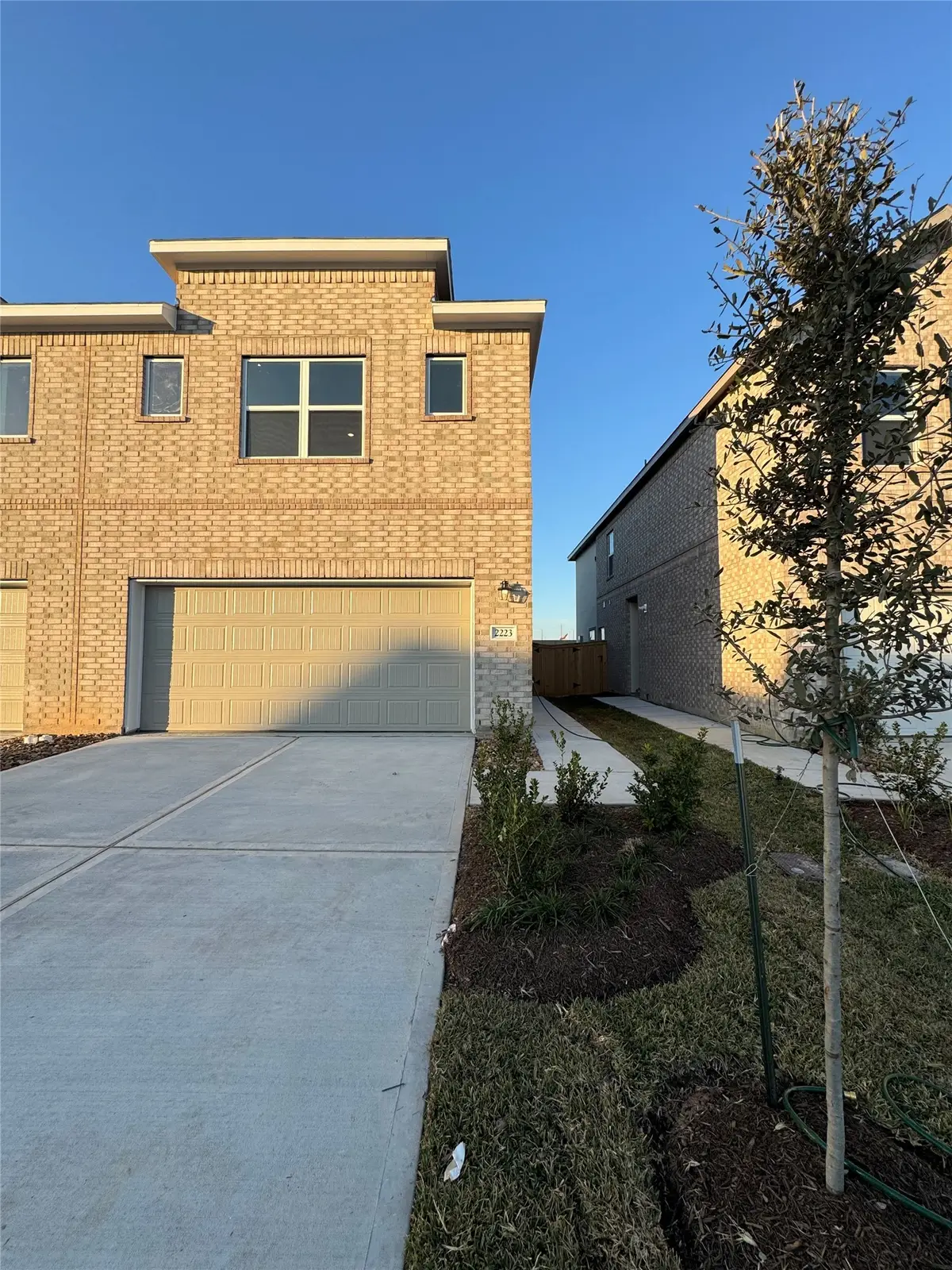 2151 Salinas Drive, Rosharon, TX 77583 - #1