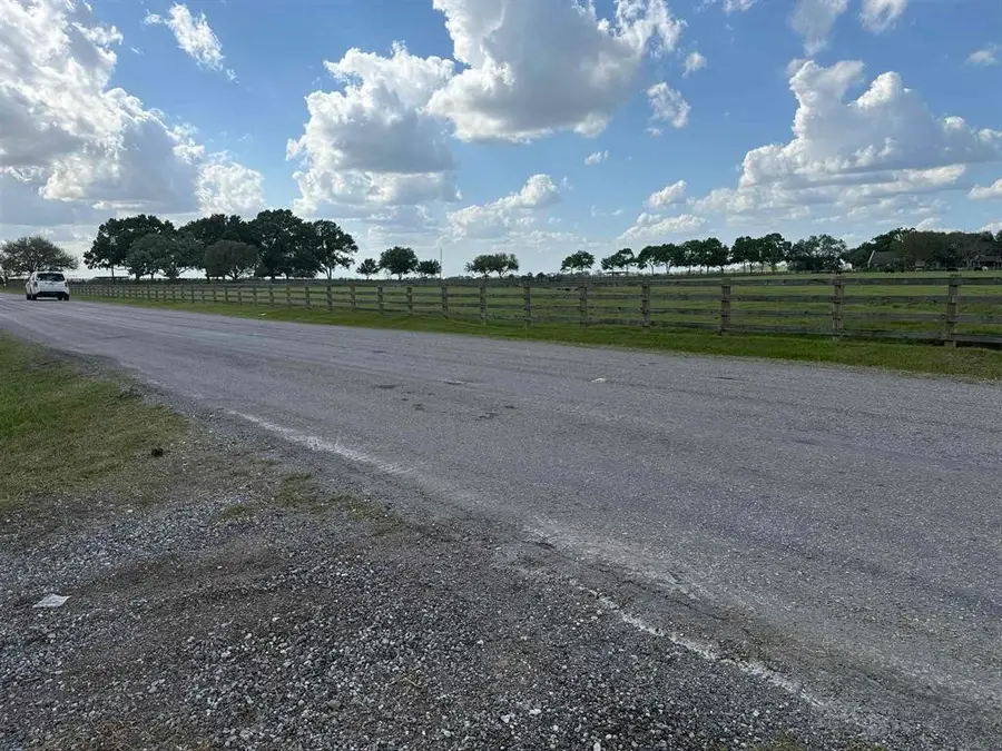 11857 Brooks Road, Beaumont, TX 77713 - #3