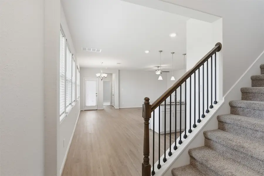 114 Skyshine Court, Conroe, TX 77304 - #3
