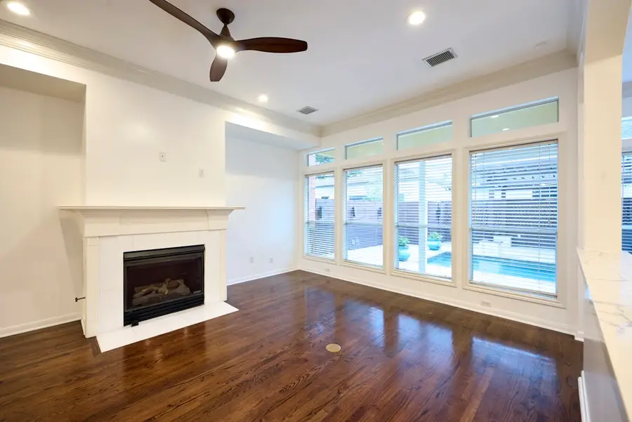 5341 Hidalgo Street, Houston, TX 77056 - Image #2