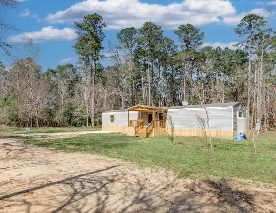 99 Fawn Drive, New Waverly, TX 77358 - #3