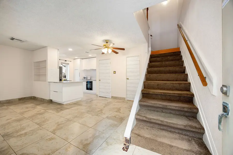 3600 Jeanetta Street #502, Houston, TX 77063 - #3