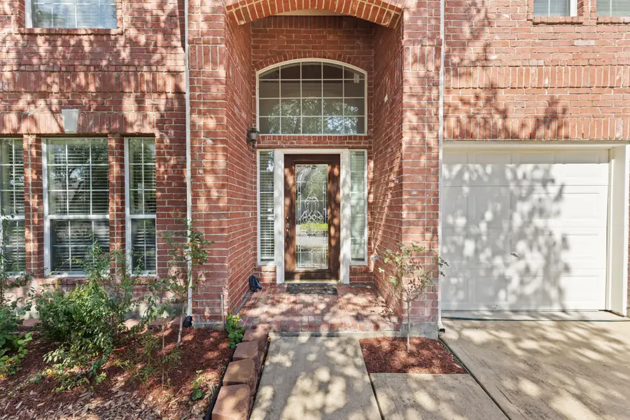 19327 Cloud Peak Drive, Tomball, TX 77377 - #3