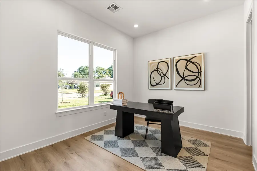 6714 Tierwester Street, Houston, TX 77021 - #3