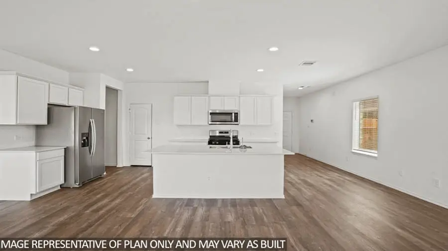 3016 Navy Hill Court, Katy, TX 77493 - #3