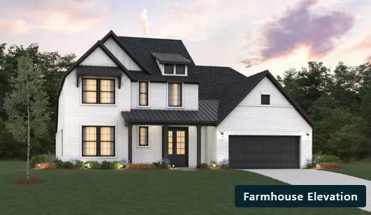 806 Caballos Drive, League City, TX 77573 - #1