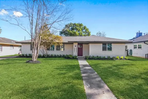 11011 Atwell Drive, Houston, TX 77096