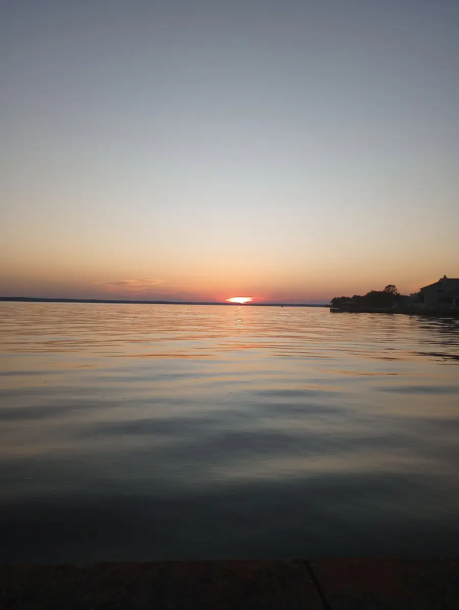 100 Edgewater Drive #39, Livingston, TX 77351 - #3