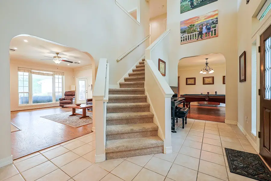4806 Kirkwall Drive, Sugar Land, TX 77479 - #3