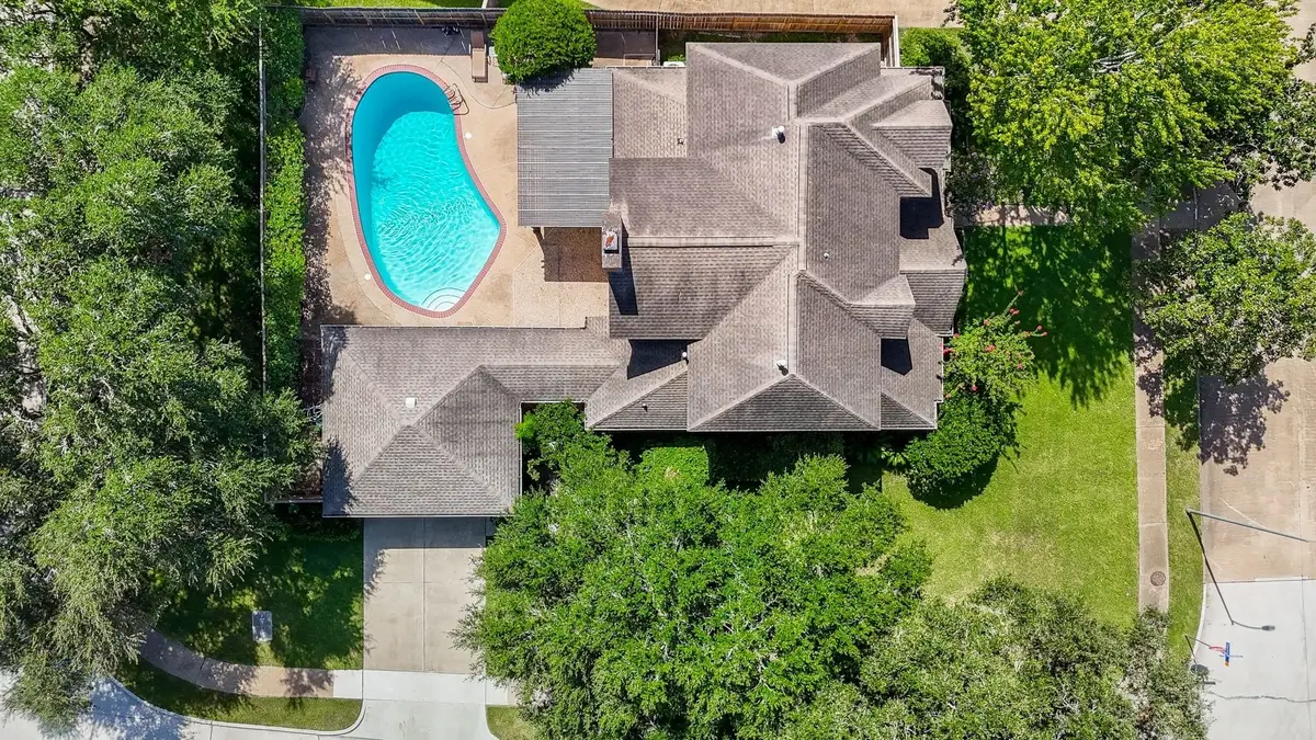 3826 Senna Place, Sugar Land, TX 77479 - #1
