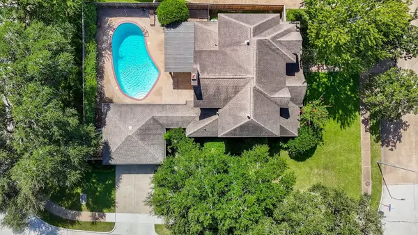 3826 Senna Place, Sugar Land, TX 77479