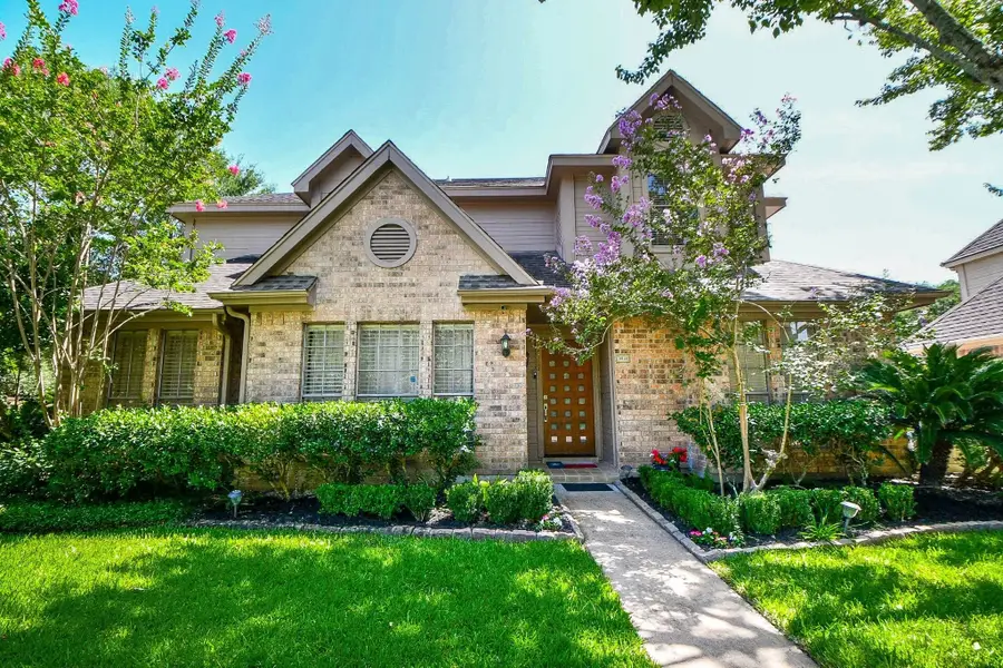 3826 Senna Place, Sugar Land, TX 77479 - #3