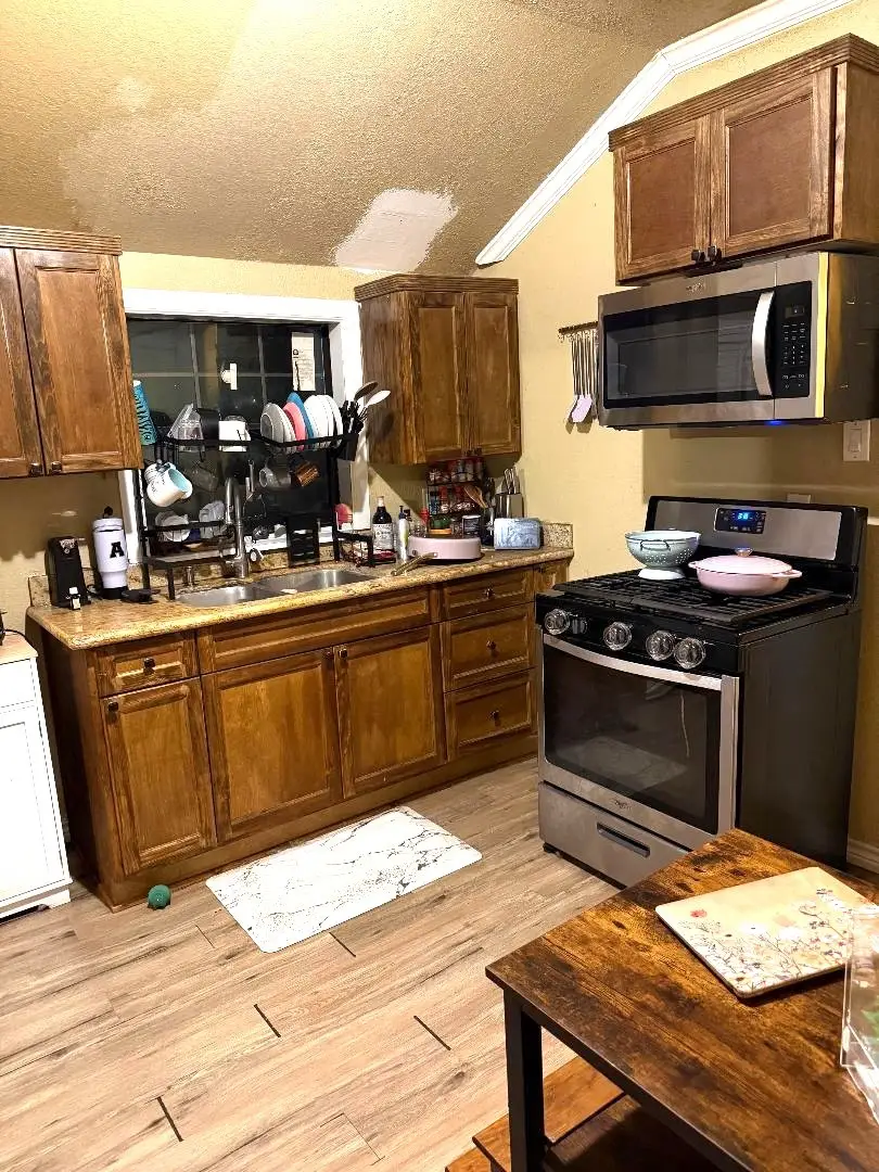 138 Shady Lane, West Columbia, TX 77486 - Image #3