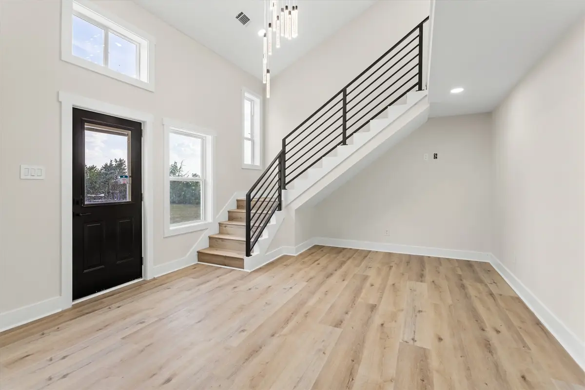 1121 Allen Road, Brenham, TX 77833 - #1