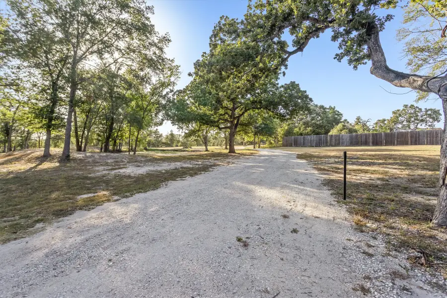 1121 Allen Road, Brenham, TX 77833 - #3