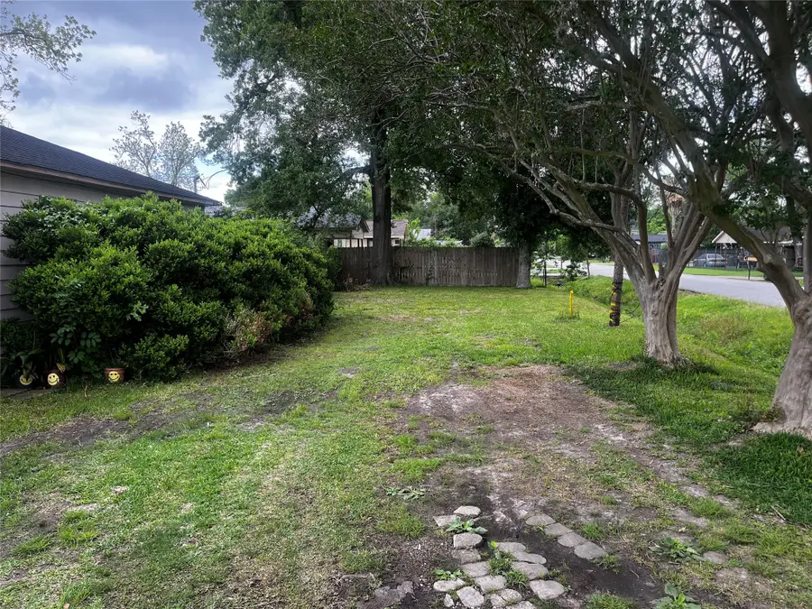 8038 Talton St Street, Houston, TX 77028 - #2