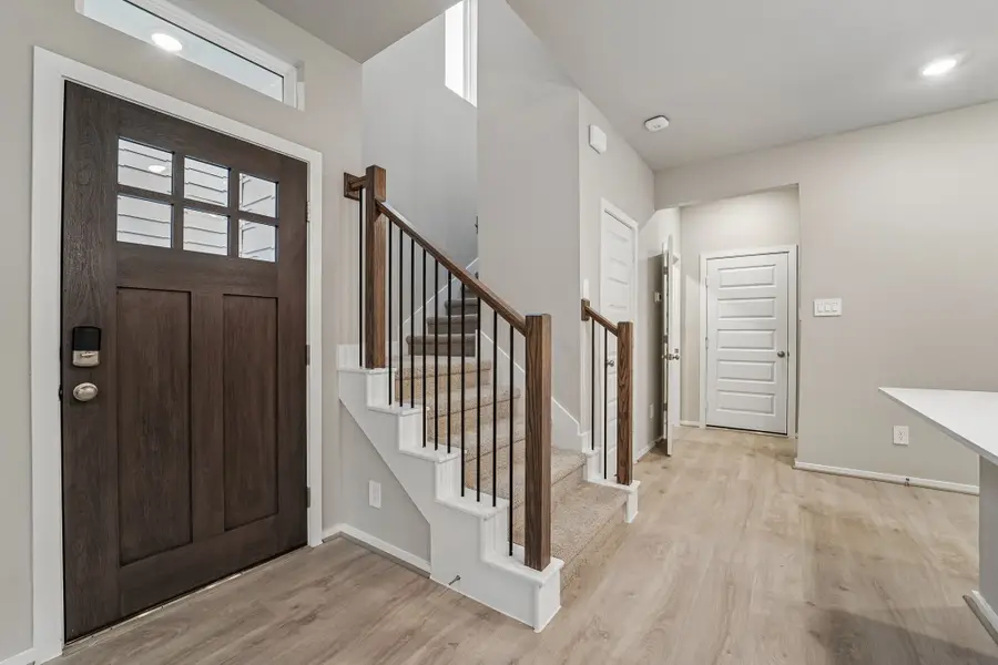 19978 Emerald Bend Way, Atascocita, TX 77346 - #2