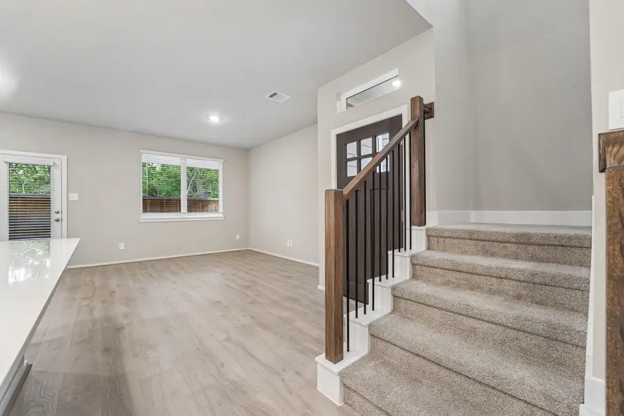 19978 Emerald Bend Way, Atascocita, TX 77346 - #3