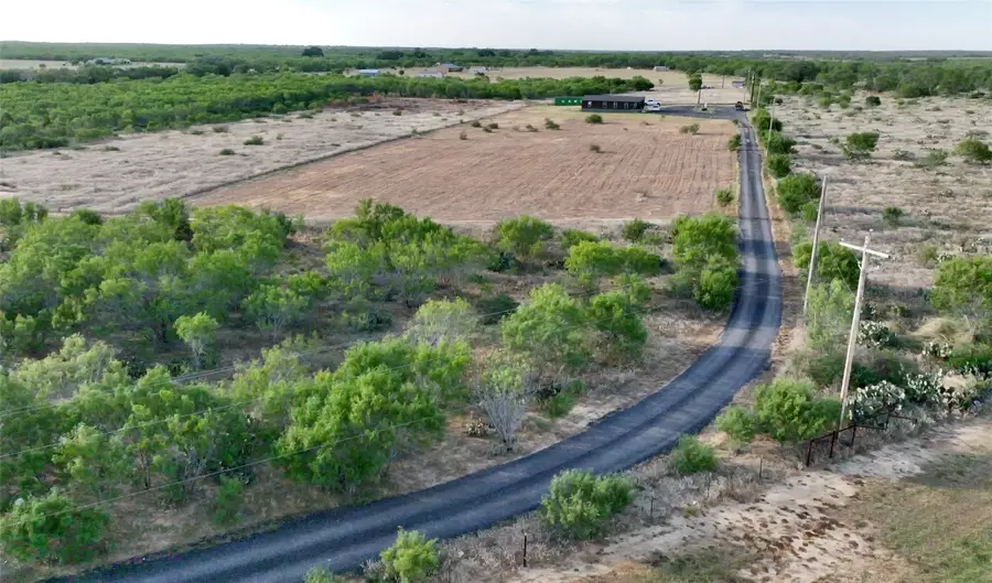 14951 I-35 N, Moore, TX 78057 - #3
