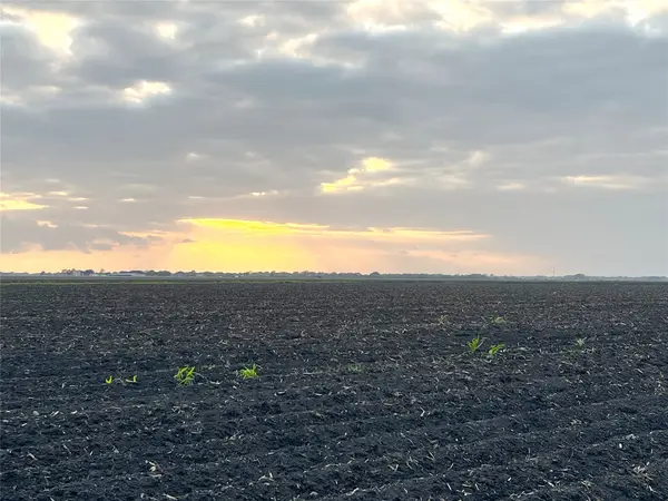 00 County Rd 460, El Campo, TX 77437