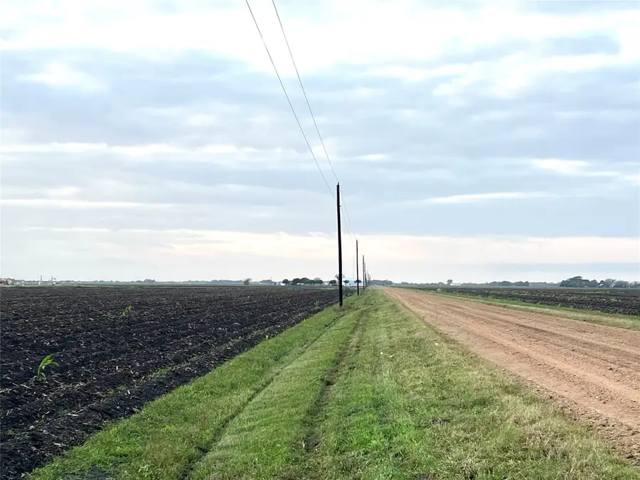 00 County Rd 460, El Campo, TX 77437 - Image #3