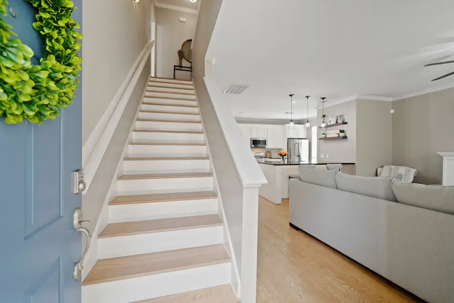 1413 W 26th Street, Houston, TX 77008 - Image #3