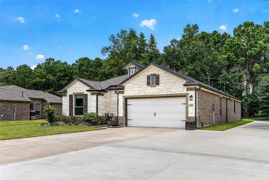 1295 Road 66112, Dayton, TX 77535 - #3